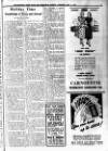 Broughty Ferry Guide and Advertiser Saturday 13 May 1950 Page 7