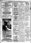 Broughty Ferry Guide and Advertiser Saturday 13 May 1950 Page 8