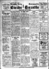 Broughty Ferry Guide and Advertiser Saturday 13 May 1950 Page 10