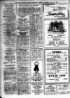 Broughty Ferry Guide and Advertiser Saturday 27 May 1950 Page 2