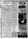 Broughty Ferry Guide and Advertiser Saturday 27 May 1950 Page 3