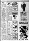 Broughty Ferry Guide and Advertiser Saturday 27 May 1950 Page 7