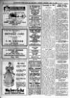 Broughty Ferry Guide and Advertiser Saturday 27 May 1950 Page 8