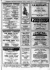 Broughty Ferry Guide and Advertiser Saturday 27 May 1950 Page 9