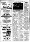 Broughty Ferry Guide and Advertiser Saturday 10 June 1950 Page 6