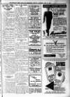 Broughty Ferry Guide and Advertiser Saturday 10 June 1950 Page 7