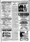 Broughty Ferry Guide and Advertiser Saturday 10 June 1950 Page 9