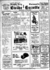 Broughty Ferry Guide and Advertiser Saturday 10 June 1950 Page 10
