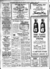 Broughty Ferry Guide and Advertiser Saturday 24 June 1950 Page 2