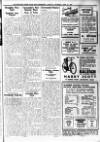 Broughty Ferry Guide and Advertiser Saturday 24 June 1950 Page 5