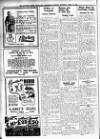 Broughty Ferry Guide and Advertiser Saturday 24 June 1950 Page 6