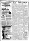 Broughty Ferry Guide and Advertiser Saturday 24 June 1950 Page 8