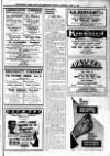 Broughty Ferry Guide and Advertiser Saturday 24 June 1950 Page 9
