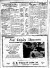 Broughty Ferry Guide and Advertiser Saturday 01 July 1950 Page 6