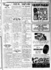 Broughty Ferry Guide and Advertiser Saturday 01 July 1950 Page 7