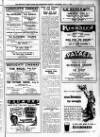 Broughty Ferry Guide and Advertiser Saturday 01 July 1950 Page 9