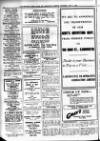 Broughty Ferry Guide and Advertiser Saturday 08 July 1950 Page 2