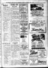 Broughty Ferry Guide and Advertiser Saturday 08 July 1950 Page 7