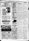 Broughty Ferry Guide and Advertiser Saturday 08 July 1950 Page 8
