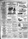 Broughty Ferry Guide and Advertiser Saturday 15 July 1950 Page 2