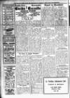 Broughty Ferry Guide and Advertiser Saturday 15 July 1950 Page 4