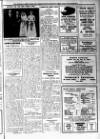 Broughty Ferry Guide and Advertiser Saturday 15 July 1950 Page 5