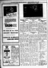 Broughty Ferry Guide and Advertiser Saturday 15 July 1950 Page 6
