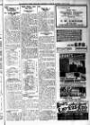 Broughty Ferry Guide and Advertiser Saturday 15 July 1950 Page 7
