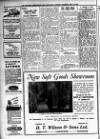 Broughty Ferry Guide and Advertiser Saturday 15 July 1950 Page 8