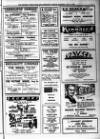 Broughty Ferry Guide and Advertiser Saturday 15 July 1950 Page 9