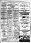 Broughty Ferry Guide and Advertiser Saturday 22 July 1950 Page 2