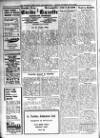 Broughty Ferry Guide and Advertiser Saturday 22 July 1950 Page 4