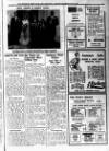 Broughty Ferry Guide and Advertiser Saturday 22 July 1950 Page 5