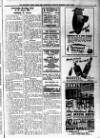 Broughty Ferry Guide and Advertiser Saturday 22 July 1950 Page 7