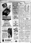 Broughty Ferry Guide and Advertiser Saturday 22 July 1950 Page 8