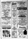 Broughty Ferry Guide and Advertiser Saturday 22 July 1950 Page 9