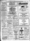 Broughty Ferry Guide and Advertiser Saturday 29 July 1950 Page 2