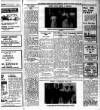 Broughty Ferry Guide and Advertiser Saturday 29 July 1950 Page 3