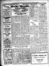 Broughty Ferry Guide and Advertiser Saturday 29 July 1950 Page 4