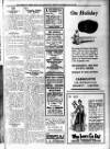Broughty Ferry Guide and Advertiser Saturday 29 July 1950 Page 7