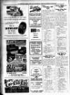 Broughty Ferry Guide and Advertiser Saturday 29 July 1950 Page 8