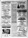 Broughty Ferry Guide and Advertiser Saturday 29 July 1950 Page 9