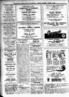 Broughty Ferry Guide and Advertiser Saturday 05 August 1950 Page 2