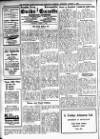 Broughty Ferry Guide and Advertiser Saturday 05 August 1950 Page 4
