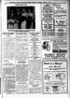 Broughty Ferry Guide and Advertiser Saturday 05 August 1950 Page 5