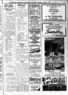 Broughty Ferry Guide and Advertiser Saturday 05 August 1950 Page 7