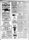 Broughty Ferry Guide and Advertiser Saturday 05 August 1950 Page 8