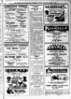 Broughty Ferry Guide and Advertiser Saturday 05 August 1950 Page 9