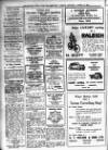 Broughty Ferry Guide and Advertiser Saturday 12 August 1950 Page 2