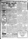 Broughty Ferry Guide and Advertiser Saturday 12 August 1950 Page 4